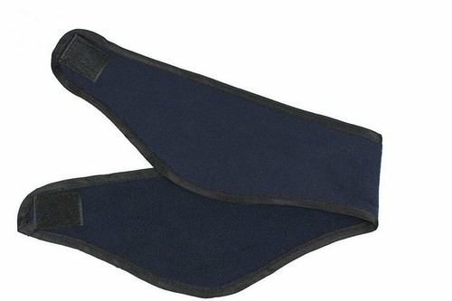Ear Cover Warmer Headband w/Adjustage Sticker Men Women Winter Cold Weather - Bild 7 von 13