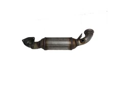 EPA Catalytic Converter Fits: 2012 Mini Cooper