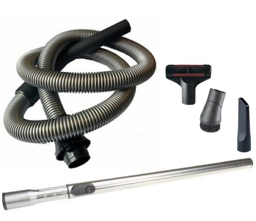✅Professionell überholter hervorragender 1600W Miele Extreme C3 Staubsauger - Bild 7 von 9