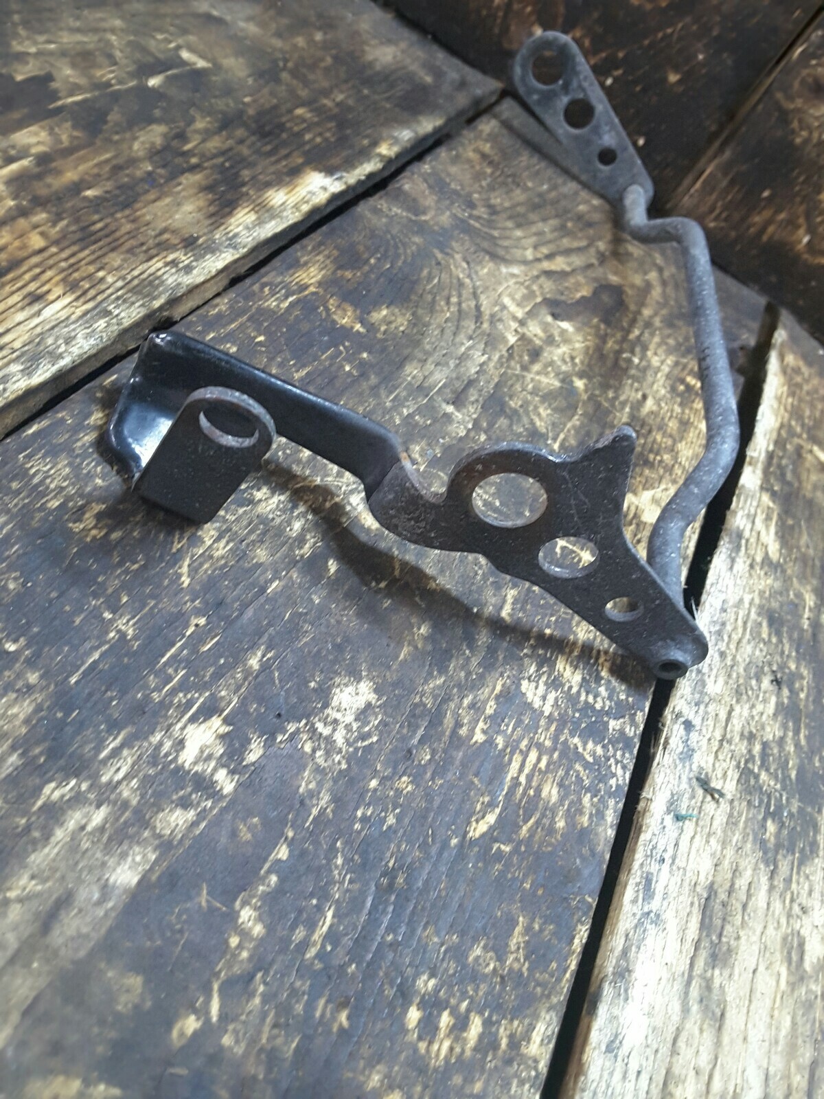 Picture 3 of 3