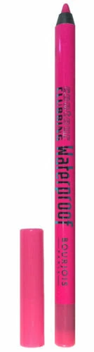 Produits de maquillage Bourjois en crayon pour les yeux