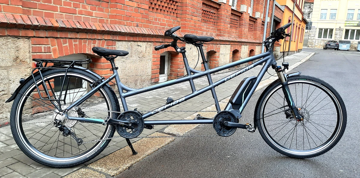 drehmoment steuersatz rennrad LOEVELOSI Fahrrad 1 Zoll Schwarz Gewinde Lagersatz Retro Steuerkopf Lager 1