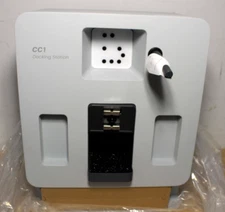 PUDU CC1 SDBC01 Docking Station