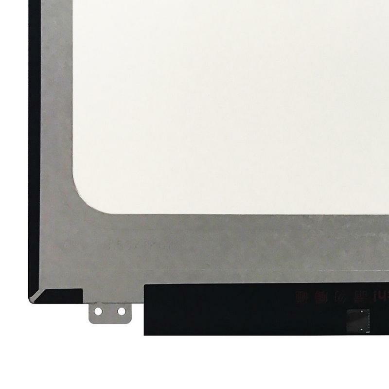 15.6 Lcd Touch Screen for Dell Inspiron 3552 3555 Togo