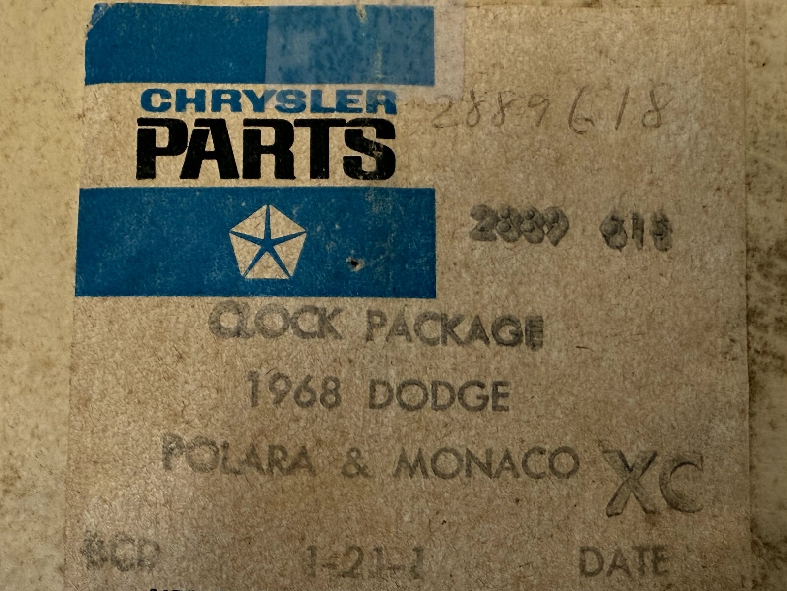 Foto 14 di 16