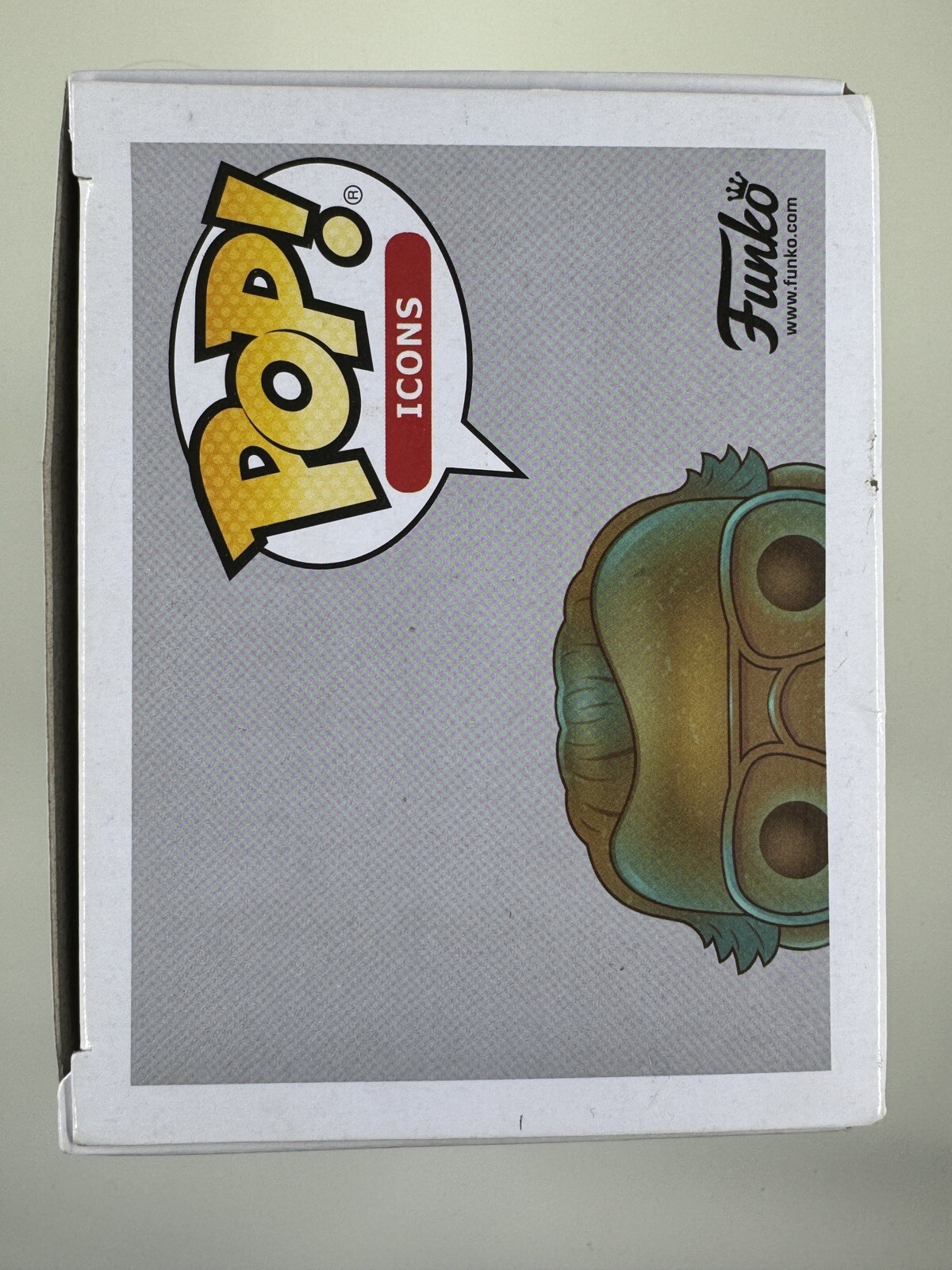 Picture 5 of 5
