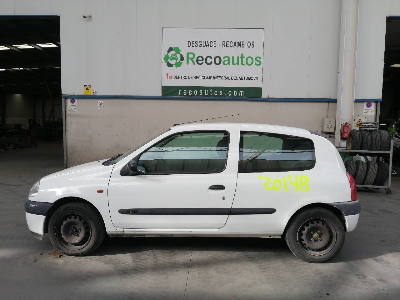 Imagen 8 de 10
