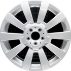 Wheel Rim Mercedes-Benz GLK-Class GLK350 19 2010-2012 204401150280 OE 85095