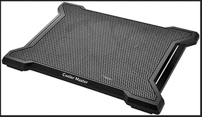 Cooler Master X100 NotePal X-Slim