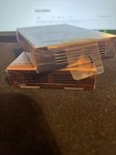 Bicycle SteamPunk Silver and Bronze Playing Cards  NEW SEALED!! — photo 5