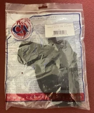 CEBECI ARMS NYLON IWB HOLSTER