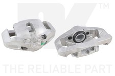 F�r NK 211511 BRAKE CALIPER