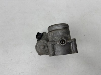 VW GOLF PLUS 5M1, 521 Drosselklappe 03C133062C 1.40 Petrol 59kw 2009 36809757