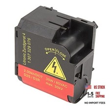 Universal Xenon Headlight Igniter Ballast, Xenon Bulb Igniter Ballast
