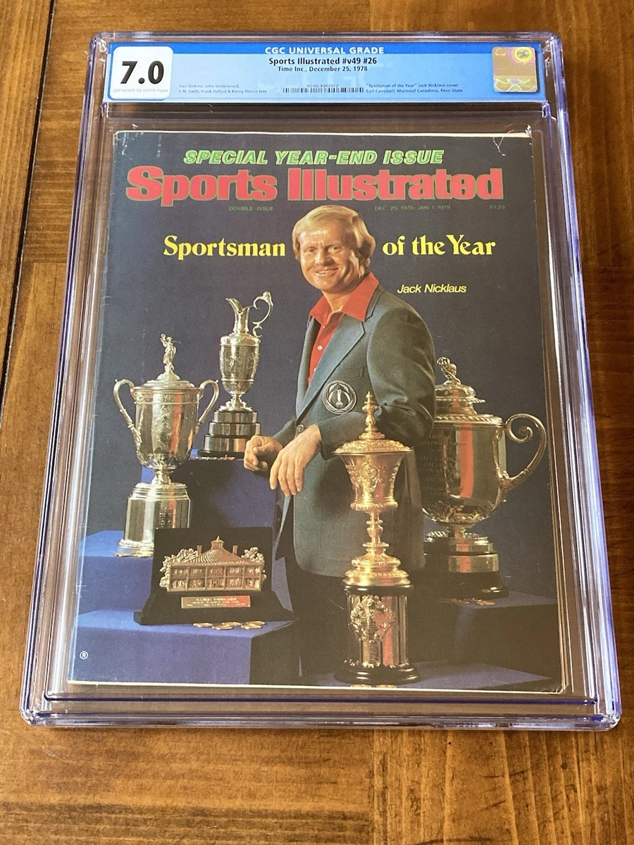 1978年 ダンロップ国際OPゴルフ 記念メダル 木製プレート 昭和 Golf 1978 Vintage Sports Memorabilia for sale | eBay