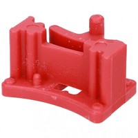 Brilliant Tools Nockenwellenrad-Arretierwerkzeug FüR VAG 1.0