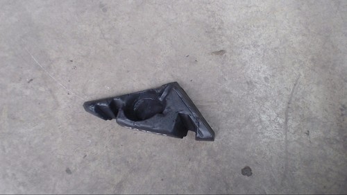 Abdichtung Spiegeldreieck Vorne Rechts 7199590 BMW 118d DPF Bj 2007 E81,E82,E8