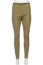 MAMMUT Stoffhose Damen Hose Pants Chino Gr. M Grün #1ph1c1s