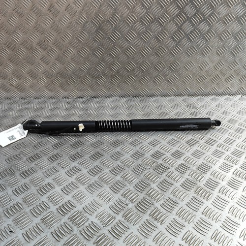 BMW 3 Gran Turismo F34 Rechte Heckklappe Gasstrebe 7298984 3.0 Diesel 31147192