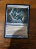Deepchannel Mentor Shadowmoor MTG Magic The Gathering Card Vintage Merfolk Blue