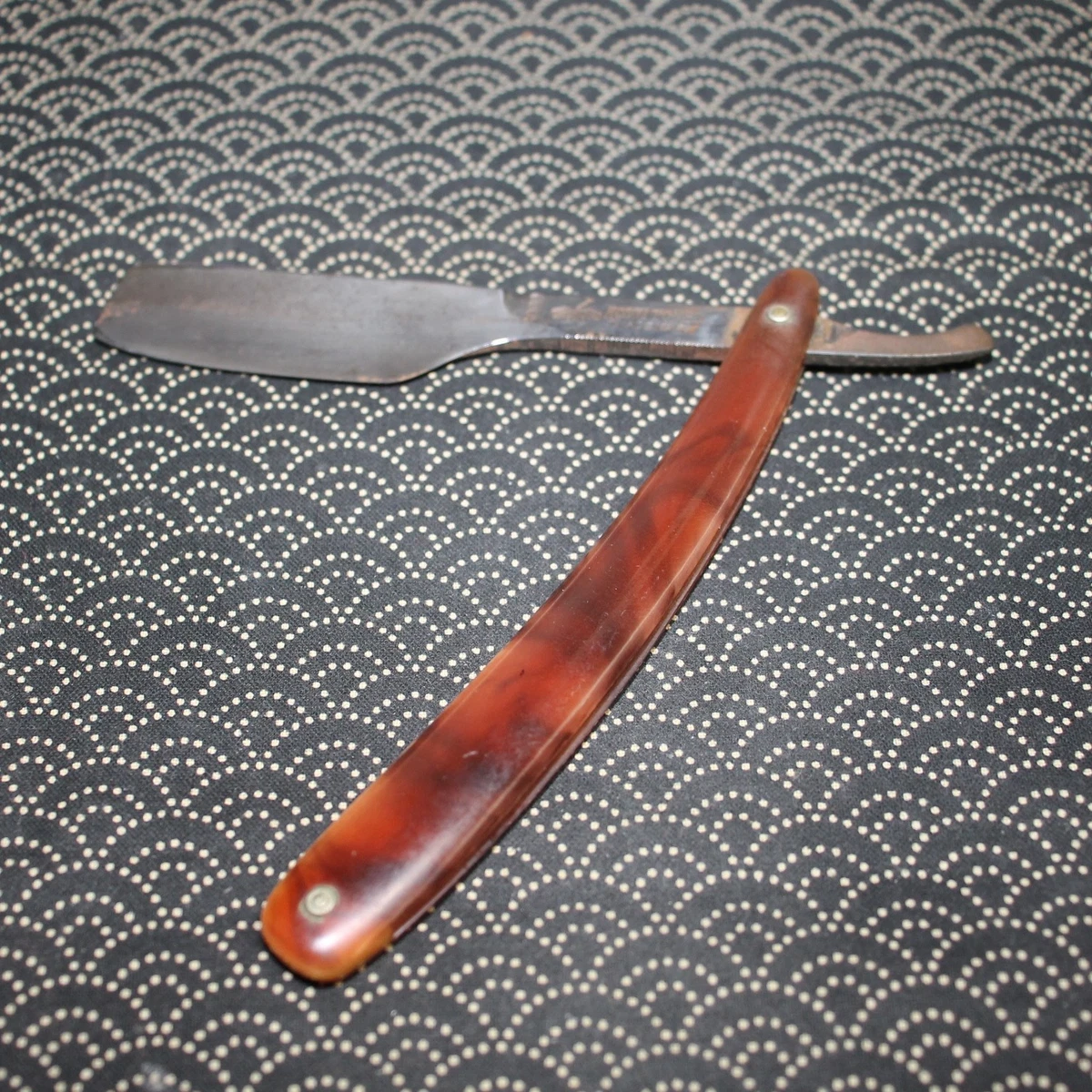 日本直剃刀| eBay