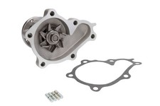 Pompe à eau Nissan 300 ZX