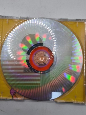 DORA THE EXPLORER ORIGINAL SOUNDTRACK CD R3595 828766443523| eBay