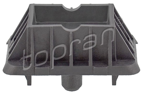 Fits TOPRAN HANS PRIES 502 642 SUPPORT  ⭐UK Stock⭐