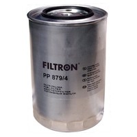 Filtron PP 879/4 Kraftstofffilter