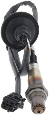 Bosch Oxygen Sensor for 2016-2018 Hyundai Tucson 16193