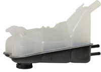 Metzger Autoteile AusgleichsbehäLter, KüHlmittel 2140139 FüR Ford