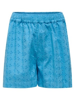 Kids Only Shorts MARGOT LIFE Bermudashorts NEU & OVP 32751