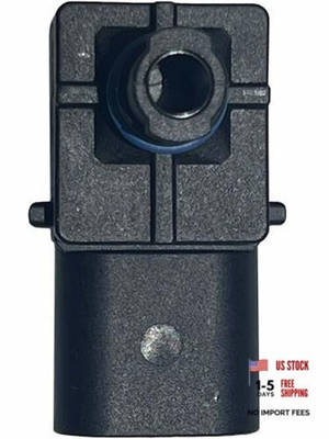 #ad MAP106 Manifold Absolute Pressure MAP Sensor OE# 56028562AA for Chryslerfor $54.12