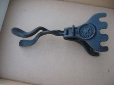 Star Tool Co Model T Ford Transmission Band Compression Tool Star Tool Co Model T Ford Transmission Band Compression Tool