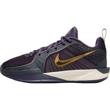 Nike Sabrina 2 KC Broken Records (GS) FZ7302-500
