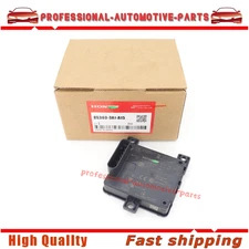 OEM Adaptive Cruise Control Radar Distance Sensor For 2023-2025 Honda CRV 1.5L