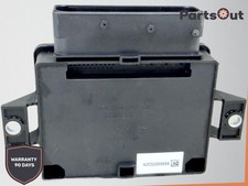 2009 - 2012 Audi Q5 A4 Electric Parking Brake...