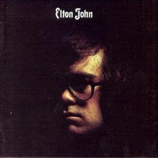 Elton John: Elton John: The Classic Years