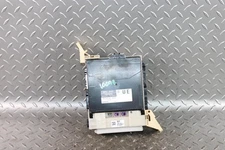 18-19 Tacoma Dash Multiplex Network Control Module Computer MPX Unit Factory OEM