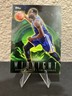 Draymond Green 2024 Topps Midnight Basketball Parallel /149 Warriors