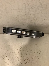 2020-2021 HONDA CR-V PASSENGER RH LED FOG LIGHT OEM B10R-13884 TL