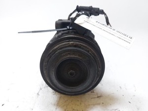 2016 MERCEDES-BENZ CLASSE S (W222) KLIMAANLAGEKOMPRESSOR A0008303802 3.0 D 24V A