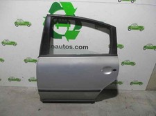 3B5833051AB tür hinten links 1974778 VOLKSWAGEN PASSAT BERLINA 3B2 1.9 TDI