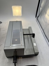 Kindermann 1041 Slide Projector