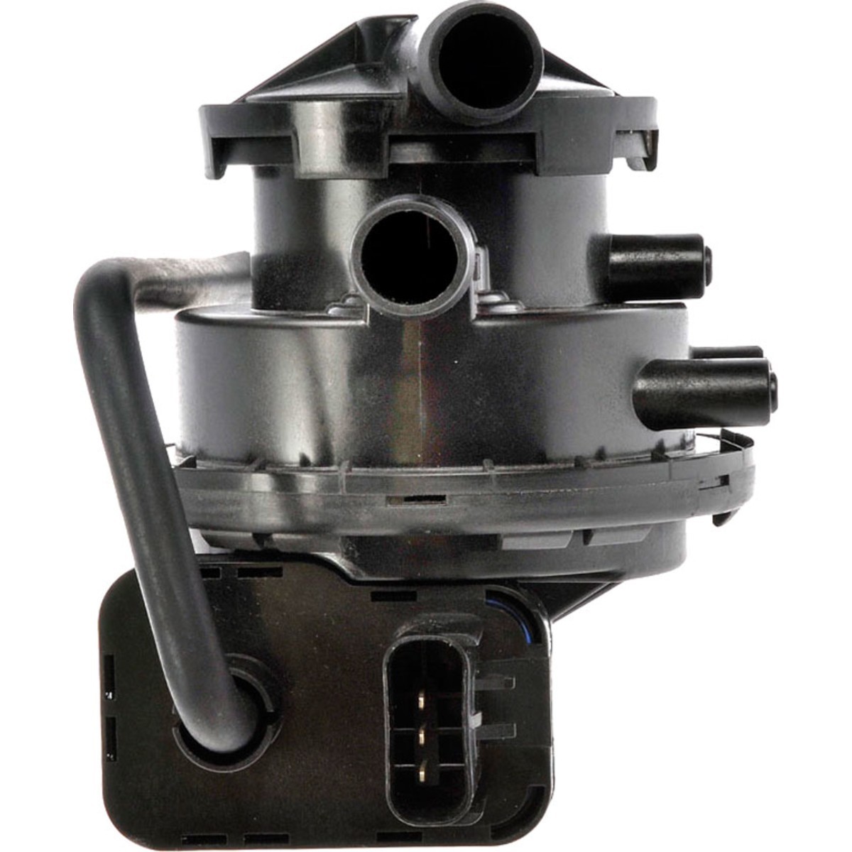 310-204 Dorman Evaporative Emissions System Leak Detection Pump