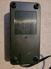 Brand New Never Used HITACHI UC18YKSL Lithium-ion Battery Charger  14.4V- 18V — photo 3