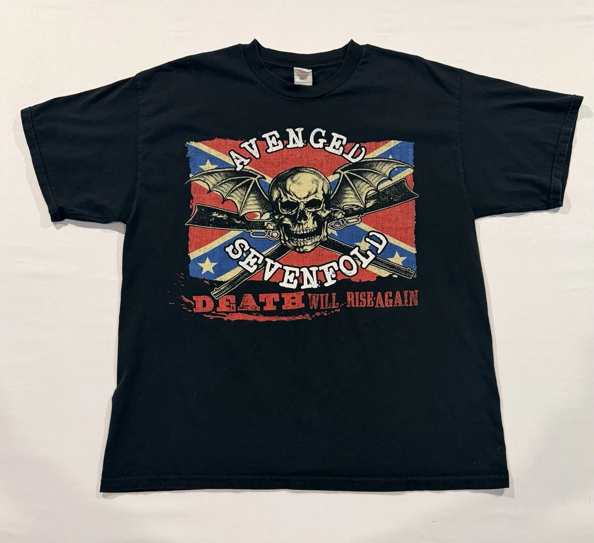 Alstyle Short Sleeve T-Shirts for Men for sale | eBay