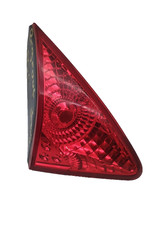 Peugeot 3008 MK1 2008-16 Inner Passenger Left Rear Tail Light 9683461080G