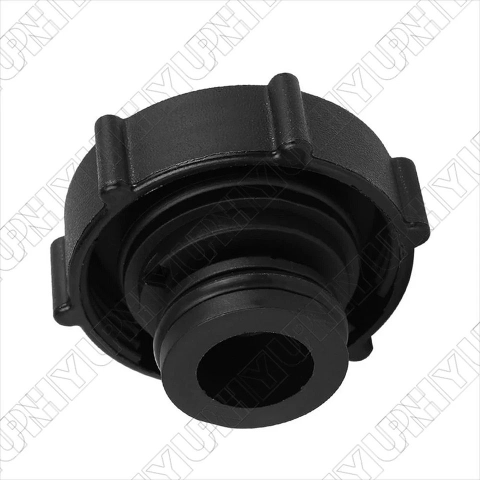 1 x Radiator Coolant Expansion Tank Cap MJA4440BA For Jaguar X Type 2003-2009 - Image 4 of 4