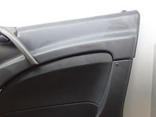 A639727 T&Uuml;RVERKLEIDUNG VORNE RECHTS F&Uuml;R MERCEDES VITO 2003 1171686